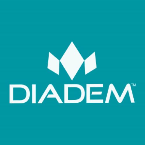 Diadem